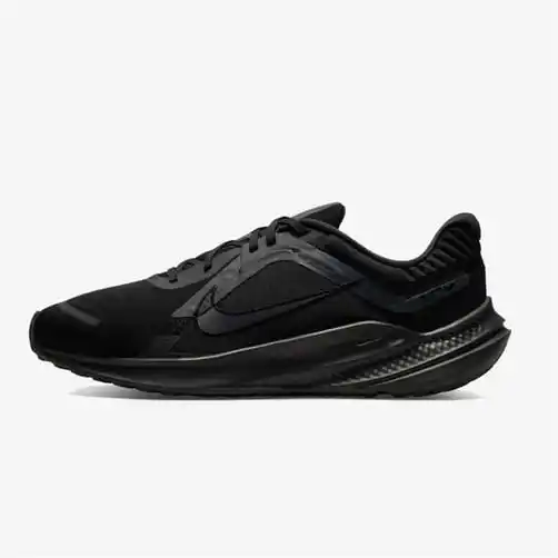 Nike Quest 5 Erkek Siyah Koşu Ayakkabısı DD0204 3
