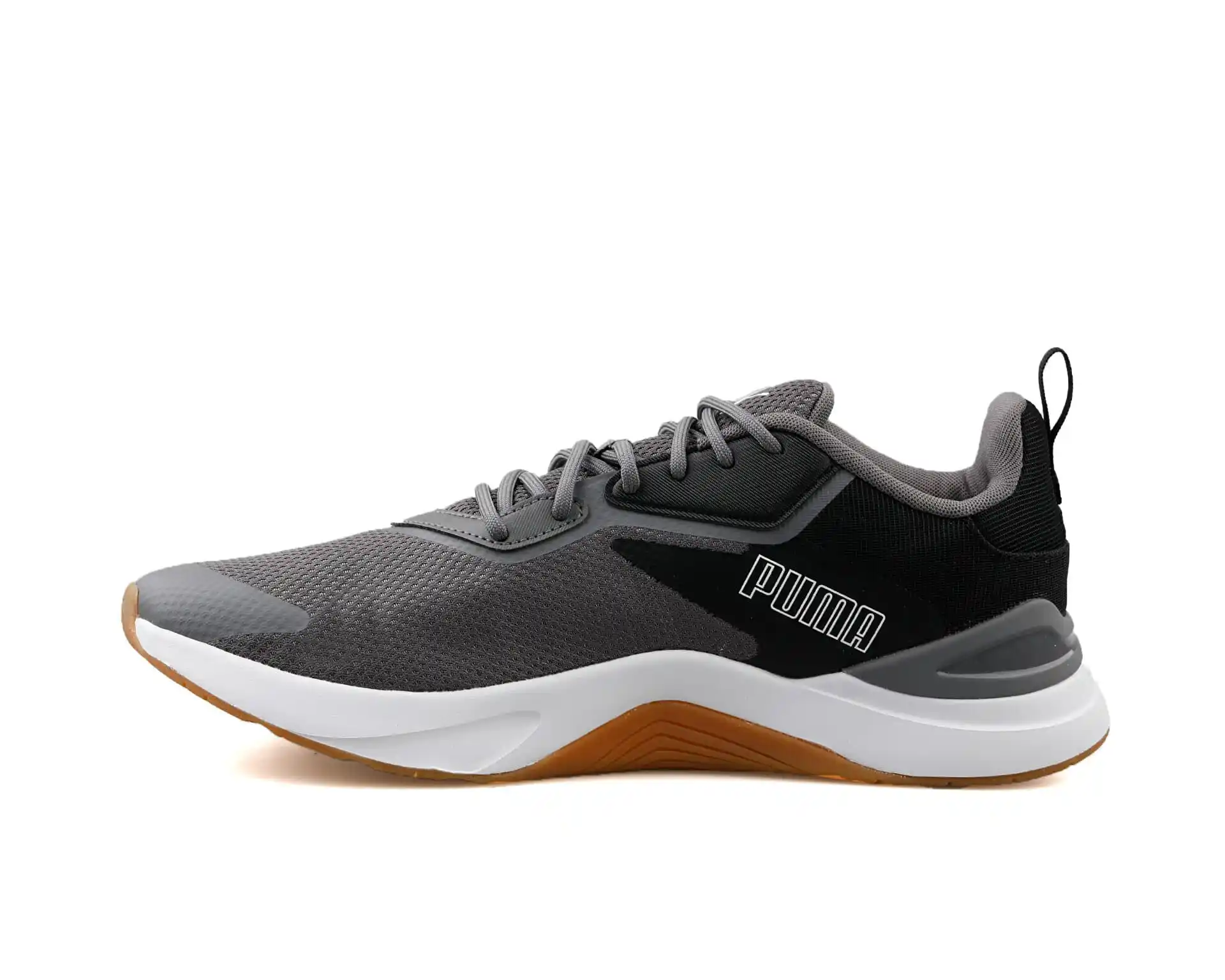 Puma Infusion Erkek Koşu Ayakkabısı 377893
