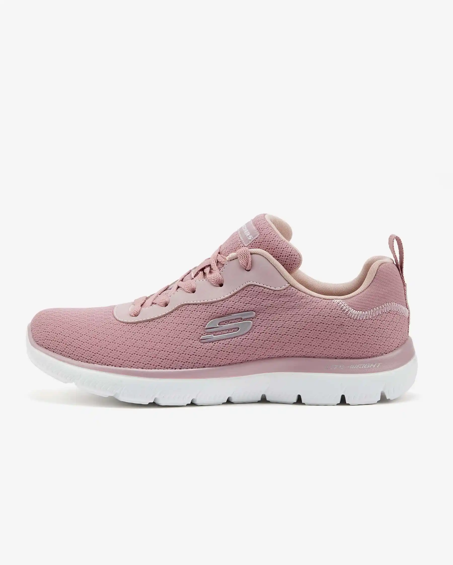 Skechers Summits Kadın Lavanta Spor Ayakkabı 88888316TK LAV